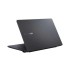 Asus ExpertBook B1 B1403CVA-S61002 Core i5 13th Gen 14.0 inch Laptop